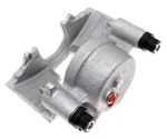 Raybestos FRC4414C R-line Reman Semi-loaded Coated Caliper Front Left. Fixed Price $91.99.