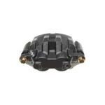 Raybestos FRC11395 R-line Reman Semi-loaded Caliper & Bracket Assembly. Fixed Price $138.52.