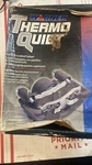 Disc Brake Caliper Wagner TQM25047 Reman. Fixed Price $42.49.