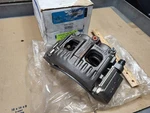 Raybestos FRC10910 Brake Caliper, Ford 129297. Fixed Price $34.99.