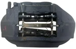 2018-2020 Lexus LS500 Oem Lh 3.5L Rwd Front Left Brake Caliper *25K Miles*. Fixed Price $76.50.