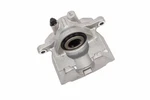 Genuine Gm Rear Driver Side Disc Brake Caliper Assembly 86785193. Fixed Price $180.43.
