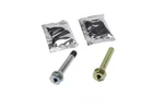 Disc Brake Caliper Pin Kit. Fixed Price $41.99.