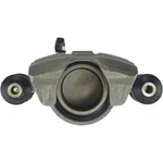 Centric 141.48103 Semi Loaded Brake Caliper. Fixed Price $61.89.