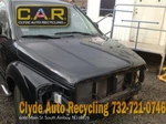 Driver Left Caliper Front Fits 04 Durango 20369. Fixed Price $49.99.