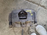 Driver Left Caliper Rear Fits 19-25 Dodge 2500 Pickup 2005125. Fixed Price $111.89.