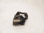 Front Passenger Caliper Ford Focus 2013 - 2019. Fixed Price $21.59.