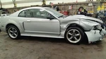 Driver Left Caliper Rear Gt Fits 99-04 Mustang 7021497. Fixed Price $141.89.