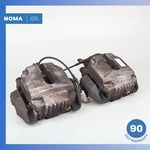 06-16 Bmw E90 330I Z4 Front Left & Right Side Brake Calipers Set Of 2 Oem. Fixed Price $103.75.