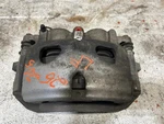 2024 Gmc SIERRA350 Driver Left Side Front Brake Caliper Oem With Bracket. Fixed Price $92.45.