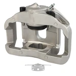 Single Front Left For 2004-2007 Bmw 530I (E60 Series) Brake Calipers. Fixed Price $41.85.