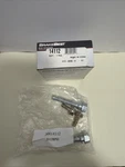 Carlson 14112 Disc Brake Caliper Guide Pin Kit. Fixed Price $14.99.