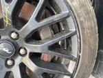 15-23 Mustang Front Set Brembo Calipers Gt Performance Package. Fixed Price $309.90.