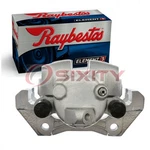 Raybestos ELEMENT3 FRC11878N Disc Brake Caliper For SC3310A 99-17951B Gh. Fixed Price $116.24.