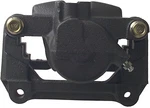 Lft Rebuilt Brake Caliper W/hwd Cardone Industries 19B2813. Fixed Price $94.99.