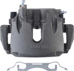 Disc Brake CALIPER-OEF3 Autopart Intl 1405-498243 Reman. Fixed Price $143.95.