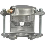 Vision Oe 97-17248B. Fixed Price $53.63.