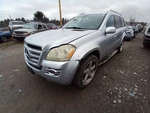 Driver Caliper 251 Type Rear R350 Fits 07-13 Mercedes R-class 12094479. Fixed Price $96.02.