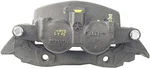 Frt Rebuilt Brake Caliper W/hwd Cardone Industries 18B4901. Fixed Price $96.13.