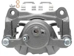 For 2003-2008 Toyota Corolla Brake Caliper Front Right Raybestos 33324HNYC 2005. Fixed Price $58.08.