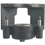 Cardone 18-4347 Disc Brake Caliper Front Right. Fixed Price $60.00.