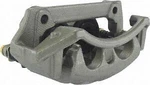 Centric 141.65045 Semi-loaded Caliper 1998-2004 Ford, Lincoln Blackwood,. Fixed Price $83.50.