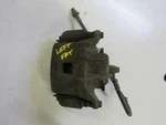 Driver Left Front Brake Caliper Except Se-r Fits 02-06 Altima 306670. Fixed Price $50.00.