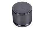 Acdelco 93742404. Fixed Price $29.79.