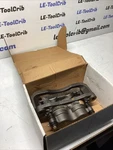 A1CARDONE Disc Brake Caliper 18-B4615 Q-496-S. Fixed Price $125.00.