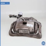 10-15 Jaguar Xk X150 Front Left Driver Side Brake Caliper 8W832B302AB Oem. Fixed Price $68.47.