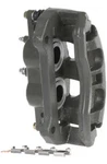 Disc Brake Caliper Cardone 18-B5405 Reman. Fixed Price $105.99.