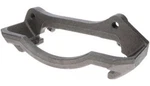 Frt Brake Caliper Mounting Bracket Cardone Industries 14-1221. Fixed Price $58.80.