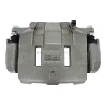 Centric Parts Brake Caliper 141.76011 Gap. Fixed Price $127.41.