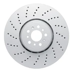 RXE-31186D R1 Concepts Brake Disc Front Driver Left Side Hand For Bmw X4 X5 X6. Fixed Price $179.16.