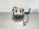 2017 Infiniti QX70 3.7L Brake Caliper Front Right Passenger. Fixed Price $45.00.