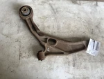 Driver Left Lower Control Arm Front Fits 11-20 Journey 339935. Fixed Price $87.64.