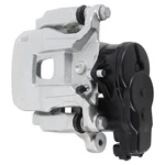 Rear Right Electronic Brake Caliper For Mitsubishi Outlander 2017-2022 4605C044. Fixed Price $104.96.