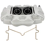 Brake Calipers 2-WHEEL Set Front For Toyota Tacoma Fj Cruiser. Fixed Price $164.20.