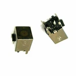 For Hp 19-2114 19-2110T 19-2120XT 19-2113W All-in-one Desktop Dc Power Jack. Fixed Price $8.99.