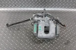 16-19 Volt Rear Passenger Right Rh Single Piston Brake Caliper Assembly Oem Wty. Fixed Price $102.99.