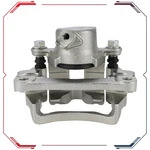 Rear Right Brake Caliper For 07-2014 Toyota Fj Cruiser 2003-09 4RUNNER. Fixed Price $41.44.