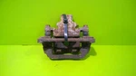 00 01 02 03 04 Outback Driver Left Rear Brake Caliper Oem 3061-58. Fixed Price $60.00.