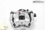 2024-2026 Chevrolet Trax Fwd Rear Right Side Disc Abs Brake Caliper 42807285 Oem. Fixed Price $144.99.