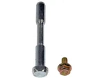 Genuine Dorman Disc Brake Caliper Bolt Pin HW14195. Fixed Price $20.44.
