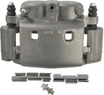 Disc Brake CALIPER-OEF3 Autopart Intl 1405-11994 Reman. Fixed Price $111.95.