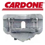Cardone Reman Rear Right Disc Brake Caliper For 2004-2005 Toyota RAV4 Fq. Fixed Price $96.98.