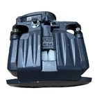 Refurbished Abs Brake Caliper 2016 2020 Tesla Model Lr 1078541-00-B. Fixed Price $287.99.