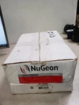 Nugeon 97-17009D Remanufactured Disc Brake Caliper. Fixed Price $94.95.