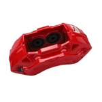 Genuine Acdelco For Chevy Camaro 2020-2023 Brake Caliper Front, Driver Side. Fixed Price $400.35.