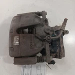 Passenger Right Front Brake Caliper Fits 20-23 Buick Encore Gx Oem. Fixed Price $58.40.